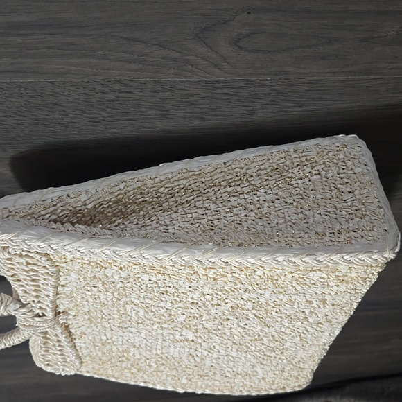 Floral Handbag - Picture 3 of 5